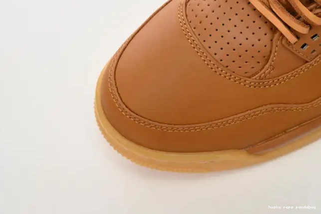 Cheap Husky 4 Air Jordan 819139-205 Premium 0503